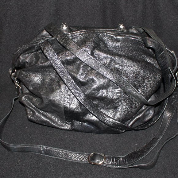 Day & Mood Daffodil Purse - Picture 2 of 6